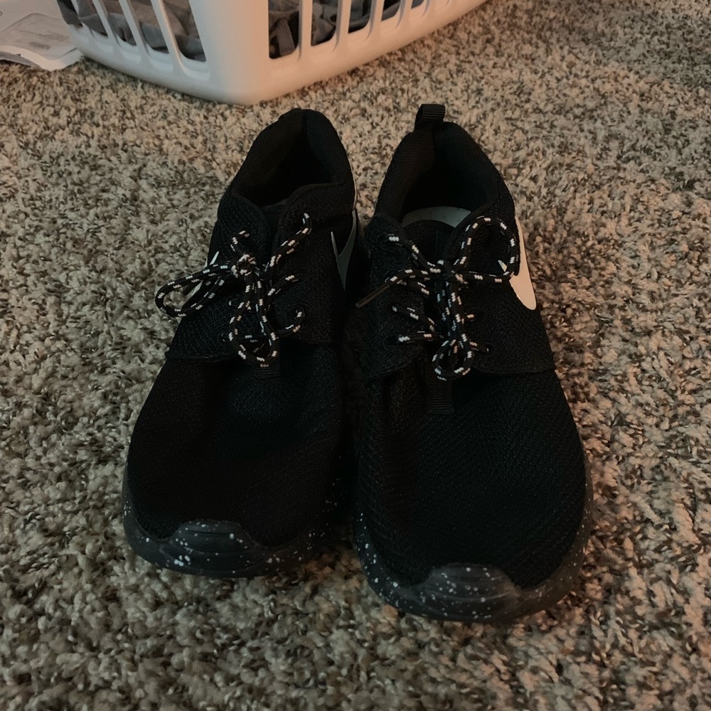 Nike Running Shoes